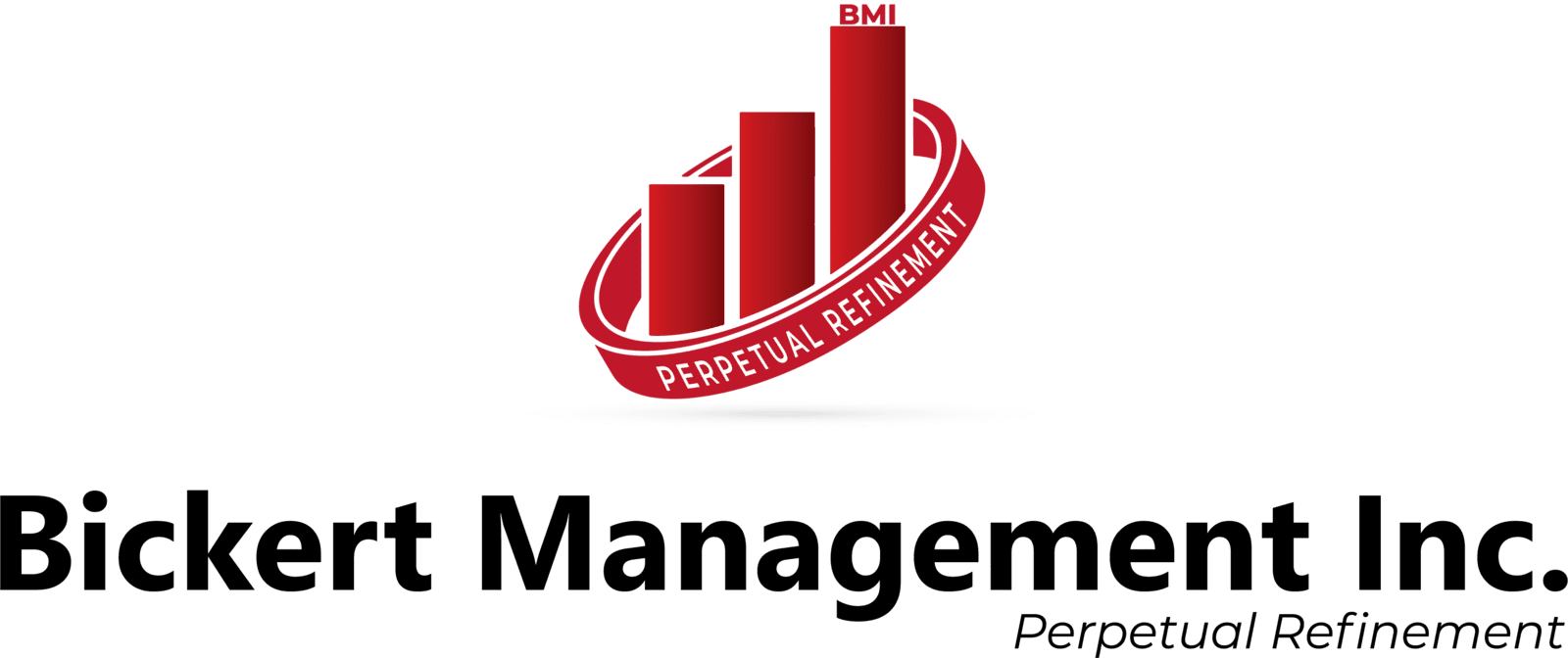 Integrated Circuits and Relays